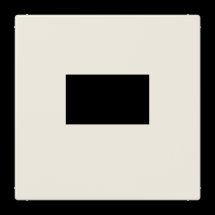  ENJO 1T KNX RF 1V / CD500 GRIS 