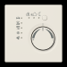  ENJO 1T KNX RF 1V / CD500 PLAT 