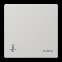  ENJO 1T KNX RF 1V / CD500 NOIR 