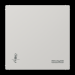  ENJO 1T KNX RF 1V / CD500 NOIR 