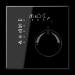  ENJO 1T KNX RF 1V / CD500 BLAN 