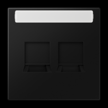  ENJO 1T KNX RF 1V / CD500 IVOI 