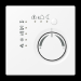  ENJO 2T KNX RF 1V / CD500 CHAM 