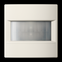  ENJO 2T KNX RF 1V / CD500 NOIR 