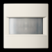  ENJO 2T KNX RF 1V / CD500 NOIR 
