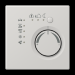  ENJO 2T KNX RF 1V / CD500 IVOI 