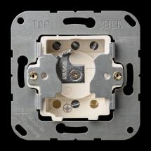  INTERRUPTEUR A CLE IP 44 / CD 