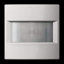  INTERRUPTEUR A CLE IP 44 / CD 