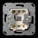  INTERRUPTEUR A CLE IP 44 / CD 