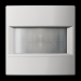  INTERRUPTEUR A CLE IP 44 / CD 
