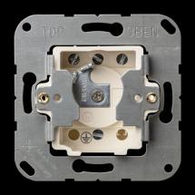  INTERRUPTEUR A CLE IP 44 / CD 
