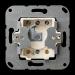  INTERRUPTEUR A CLE IP 44 / CD 