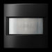  INTERRUPTEUR A CLE IP 44 / CD 