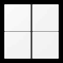  ENJOLIVEUR POUR INTERRUPTEUR R 