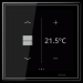  ENJOLIVEUR POUR INTERRUPTEUR R 
