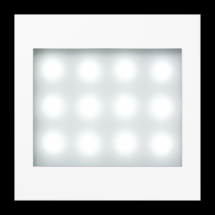  OPTIQUE 180 FINITION STANDARD 