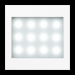  OPTIQUE 180 FINITION STANDARD 