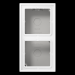  OPTIQUE 180 FINITION STAND, I 