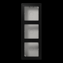  OPTIQUE 180 FINITION STAND, I 