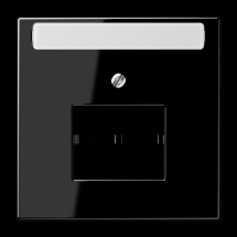  ENJO POUR THERMOSTAT / CD500 B 