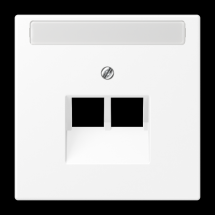  ENJO POUR THERMOSTAT / CD500 B 
