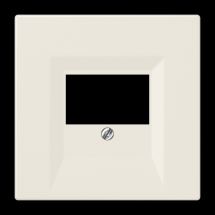  ENJO POUR THERMOSTAT / CD500 P 