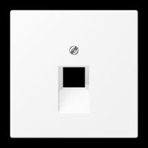  ENJO POUR THERMOSTAT / CD500 I 