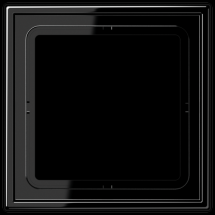  TIMER STANDARD AVEC AFFICHEUR 