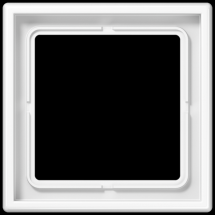  TIMER STANDARD AVEC AFFICHEUR 