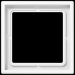 TIMER STANDARD AVEC AFFICHEUR 