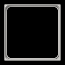  DISPLAY THERMOSTAT DIGITAL / C 
