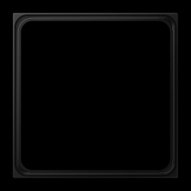  DISPLAY THERMOSTAT DIGITAL / C 