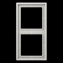 KNX REGULATEUR / CD 500 GRIS C 