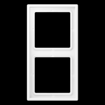  REGULATEUR KNX BORGNE AVEC ENT 