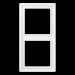  REGULATEUR KNX BORGNE AVEC ENT 