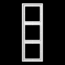  REGULATEUR KNX BORGNE AVEC ENT 