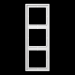  REGULATEUR KNX BORGNE AVEC ENT 
