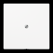  KNX DETECTEUR UNIVERSEL 1,10 M 