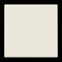  KNX DETECTEUR STANDARD 1,10 M 