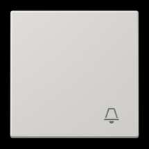 KNX DETECTEUR UNIVERSEL 2,20 M 