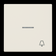  KNX DETECTEUR STANDARD 2,20 M 