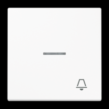  KNX DETECTEUR STANDARD 2,20 M 