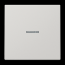  KNX DETECTEUR STANDARD 2,20 M 
