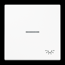  KNX DETECTEUR STANDARD 2,20 M 
