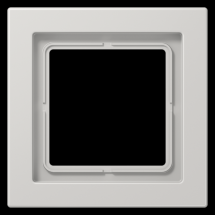  Platine KNX 2 voies / F40 Univ 