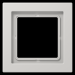  Platine KNX 2 voies / F40 Univ 