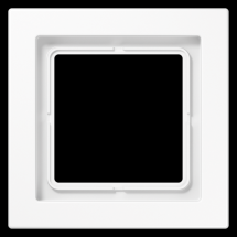  Platine KNX 3 voies / F40 Univ 