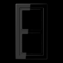  Platine KNX 4 voies / F40 Univ 