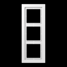  Module Room Controler 3 voies 