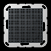  KIT TOUCHE COMPLET 1 VOIE F50 